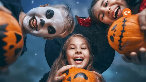 Magical Halloween events and parades to attend